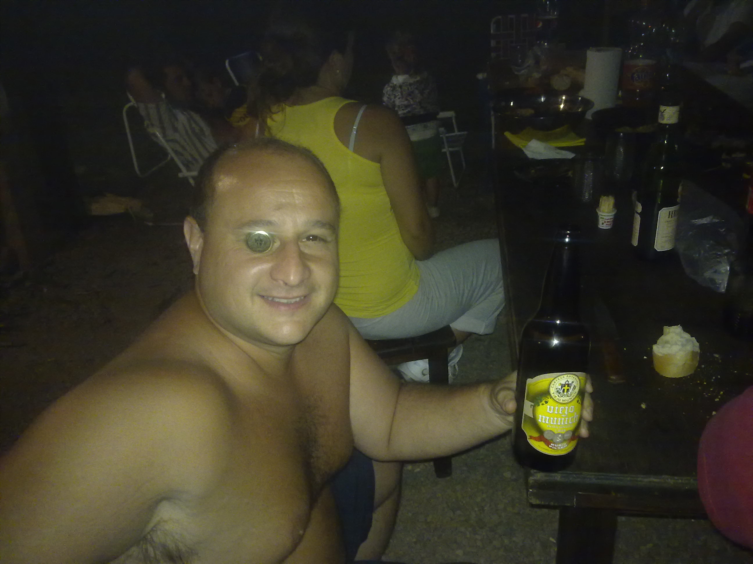 fotos/2011-01-23 - Los reartes/23012010090.jpg